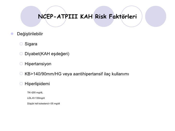 Lenfositler büyütüldü, nötrofiller indirildi mi Ya da analizlerin nasıl çözüleceği Lenfositler büyütüldü, nötrofiller indirildi mi Ya da analizlerin nasıl çözüleceği